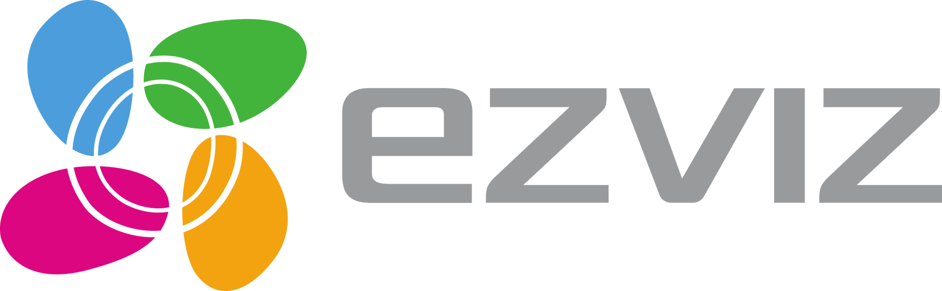 Logo 1
