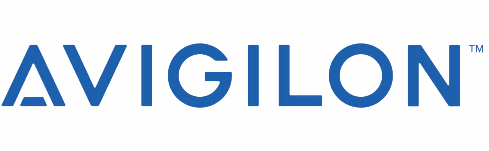 Logo 3