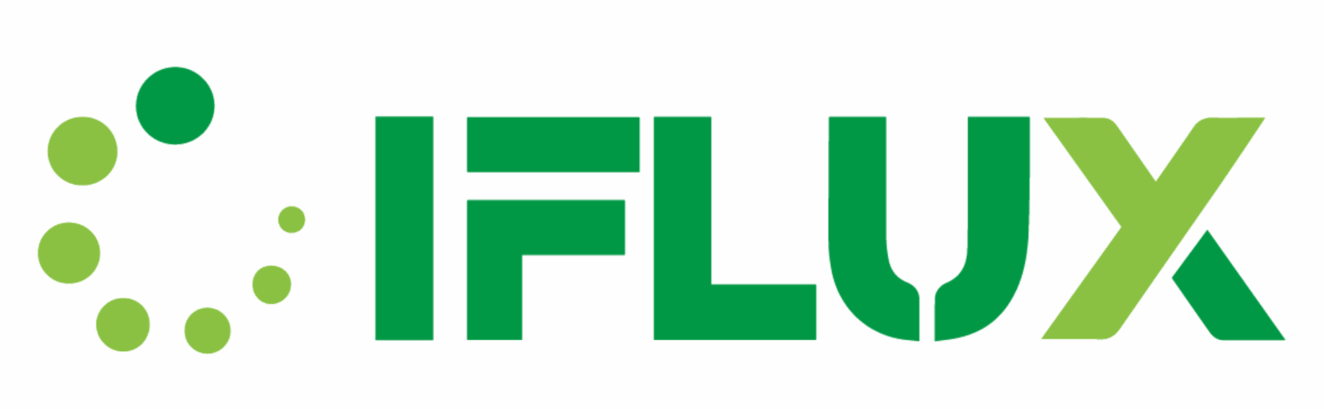 Logo 4