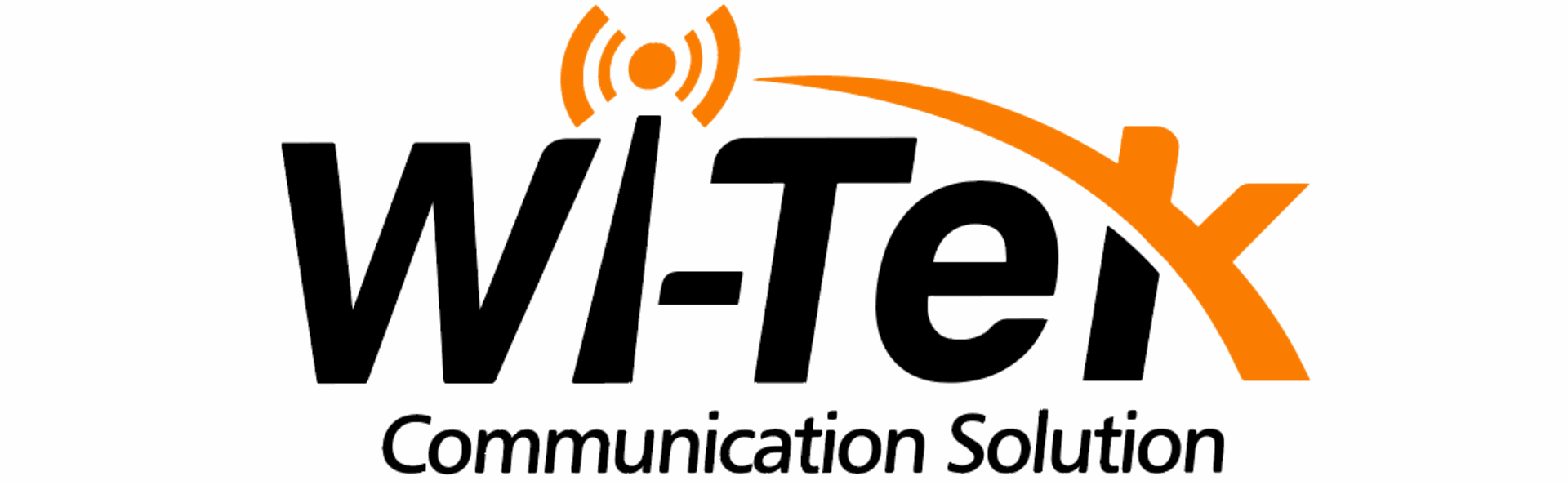 Logo 9