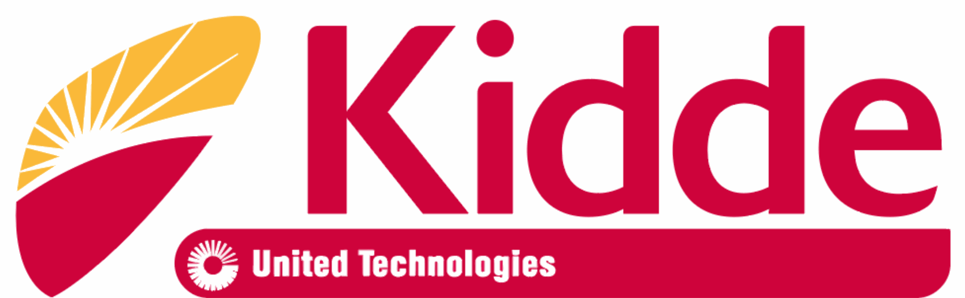 Logo 10