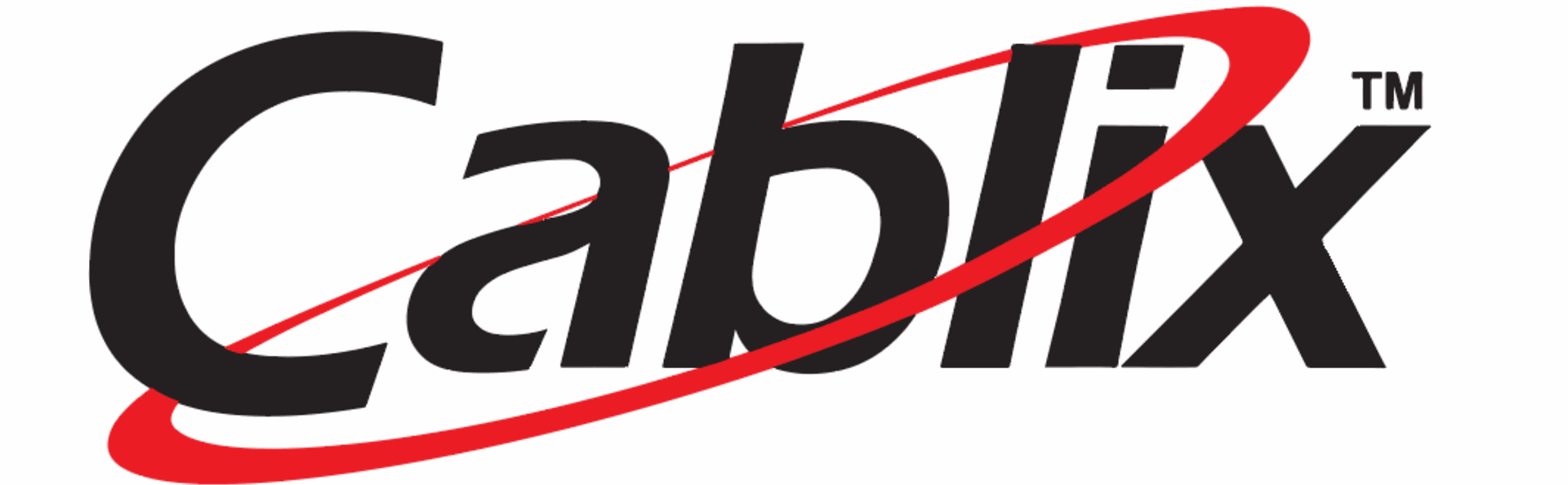 Logo 11