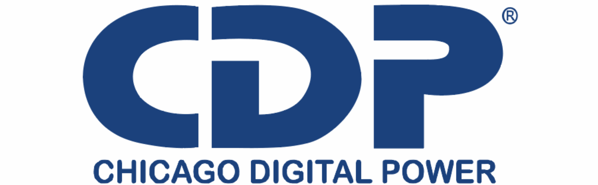 Logo 12