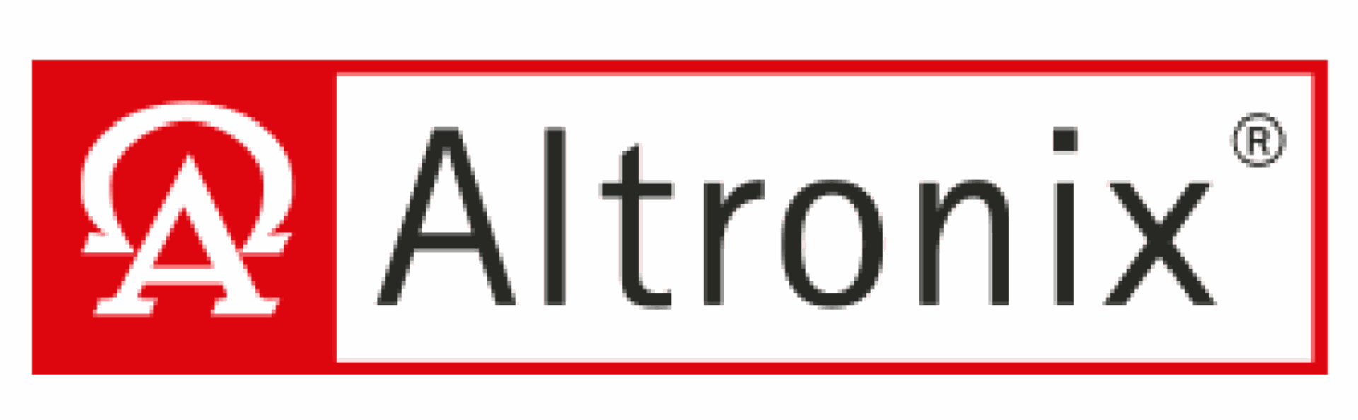 Logo 13