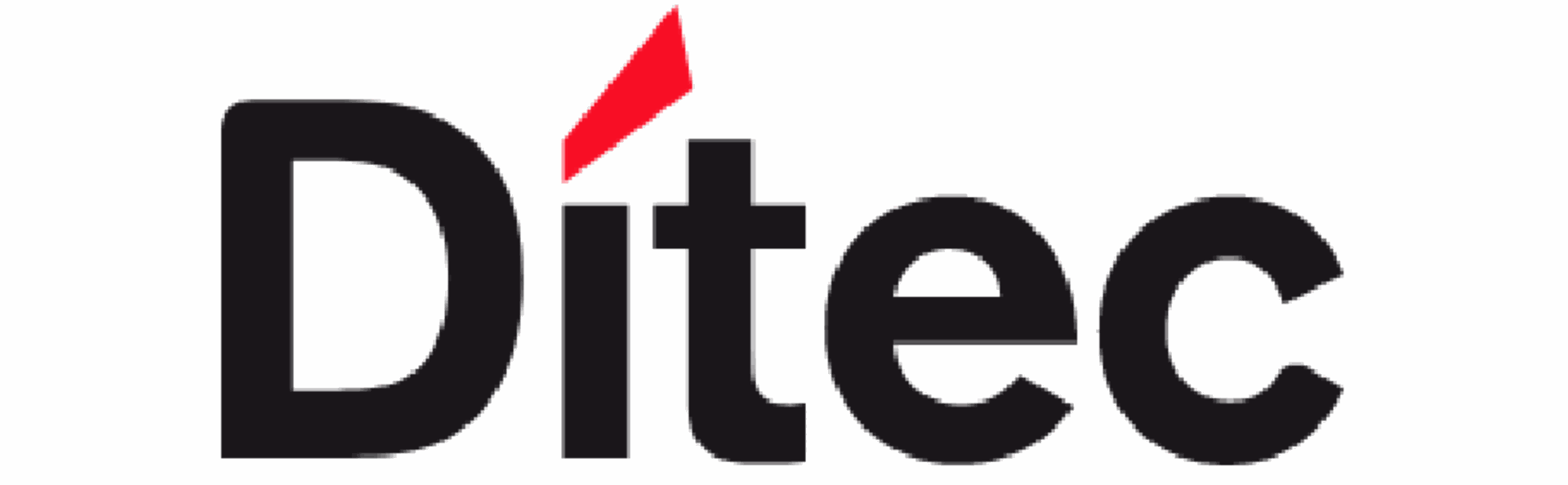 Logo 14
