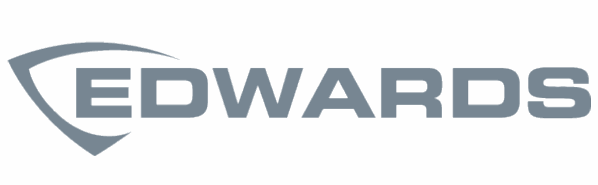 Logo 15