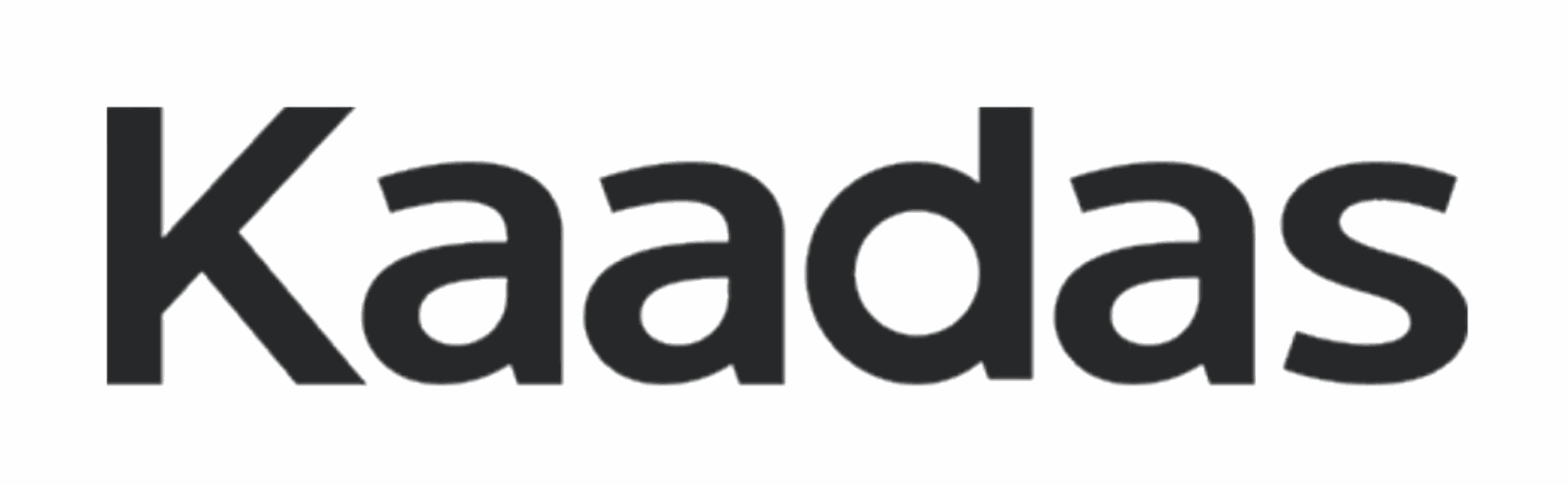 Logo 16