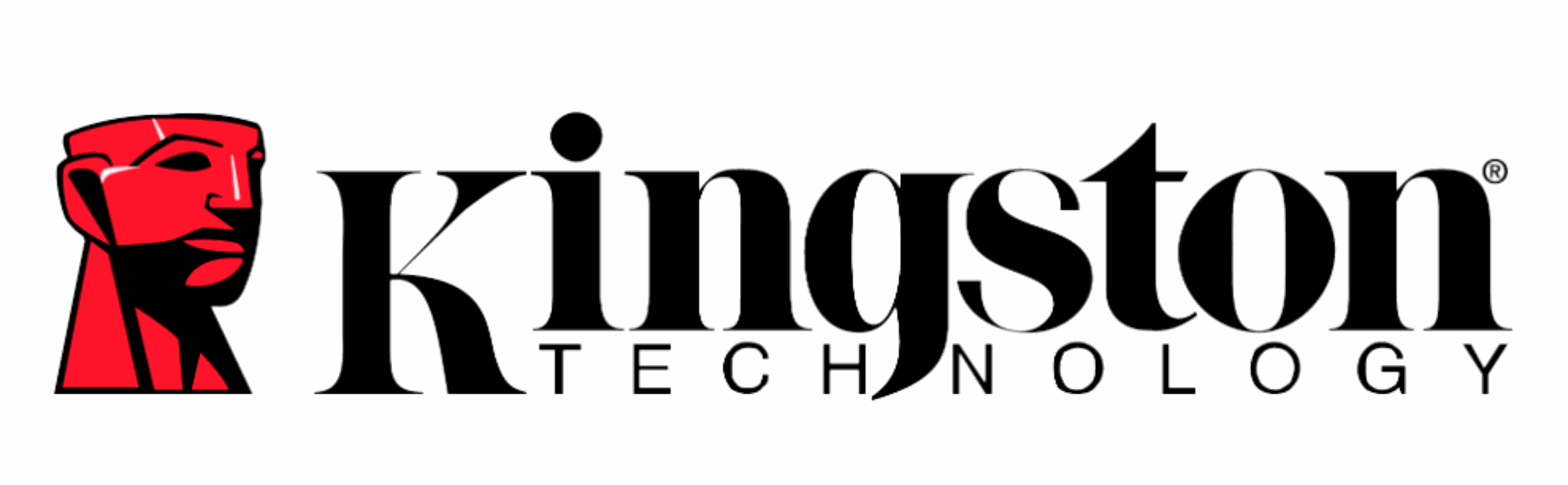 Logo 17