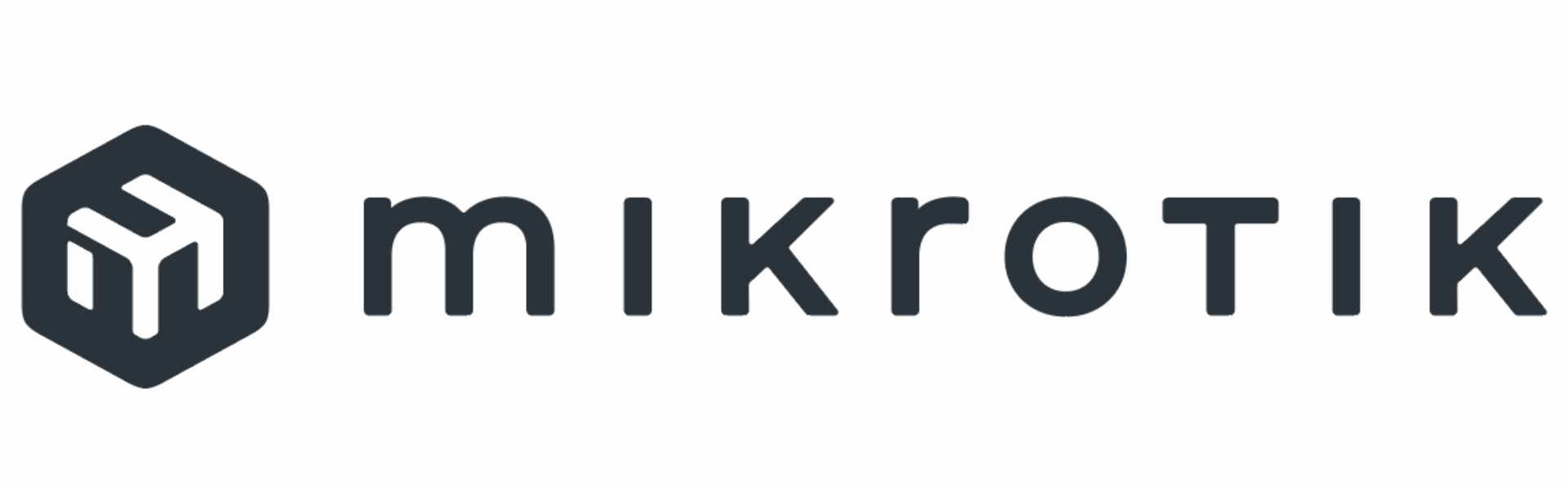 Logo 18