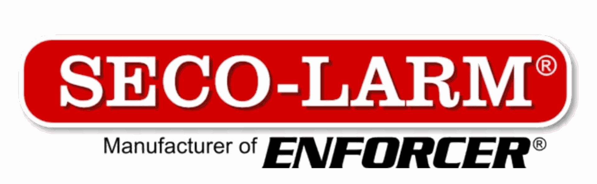 Logo 19