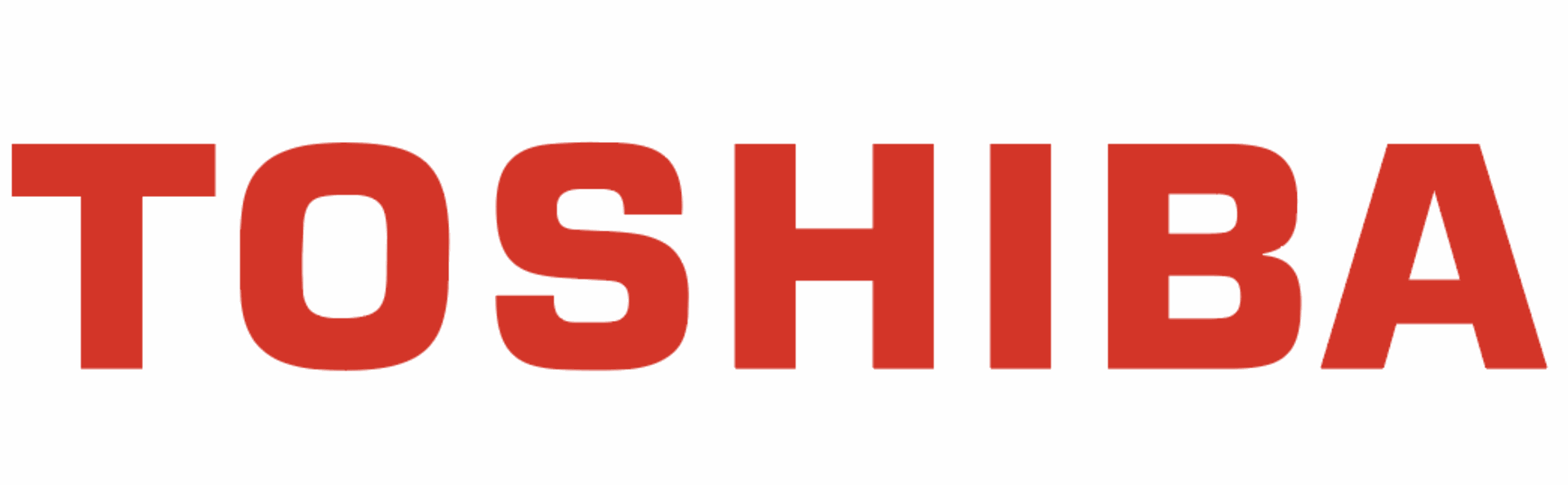 Logo 20