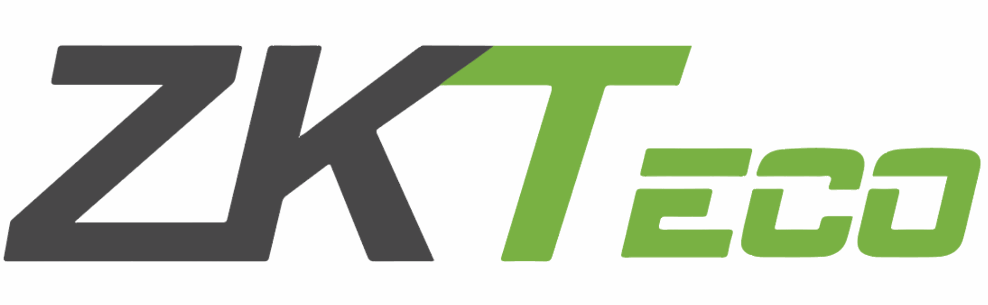 Logo 21