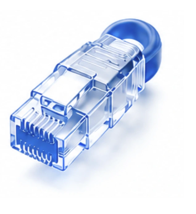 Cableado