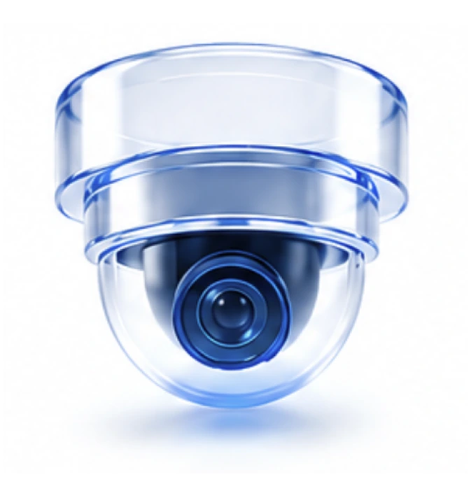 videovigilancia