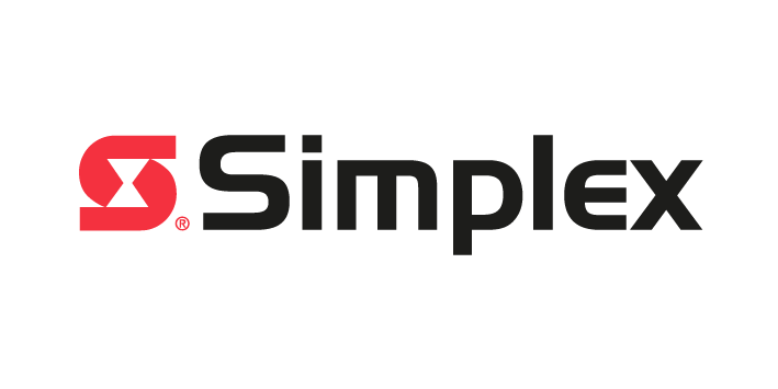 Logo 7