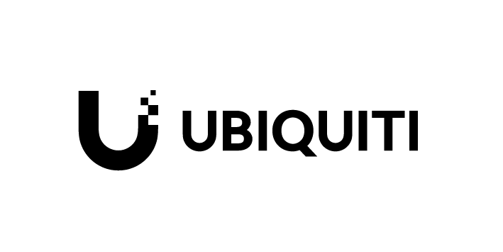Logo 6