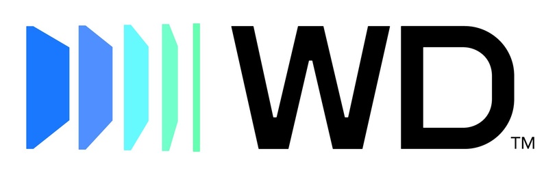 Logo 8