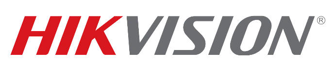 HIKVISION