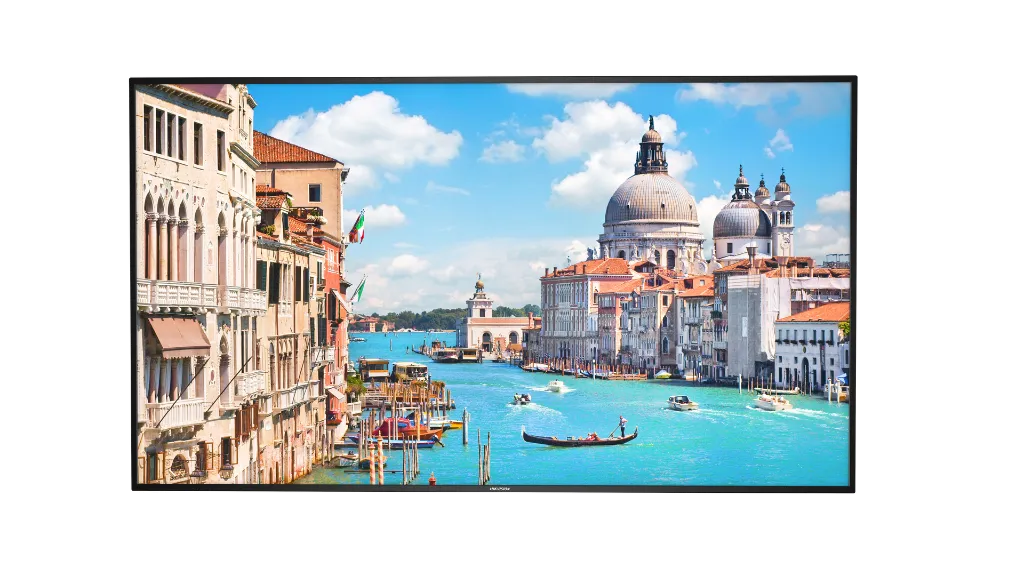 HIK-DSD5043UC3.webp