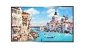 HIK-DSD5043UC3.webp