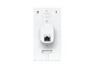 Screen Shot 2026-06-17 at 6.27.56 PM.webp