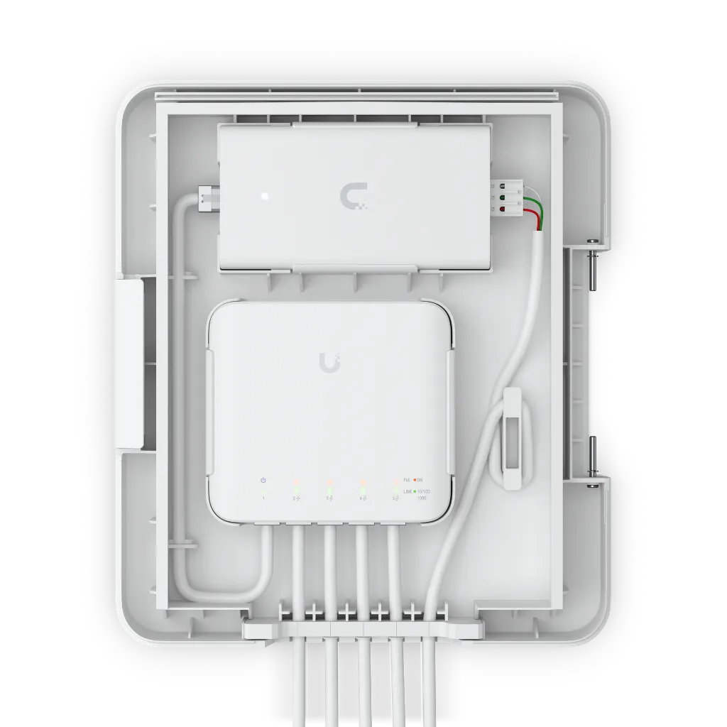 usw-flexutility-1 (1).webp