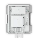 usw-flexutility-1 (1).webp