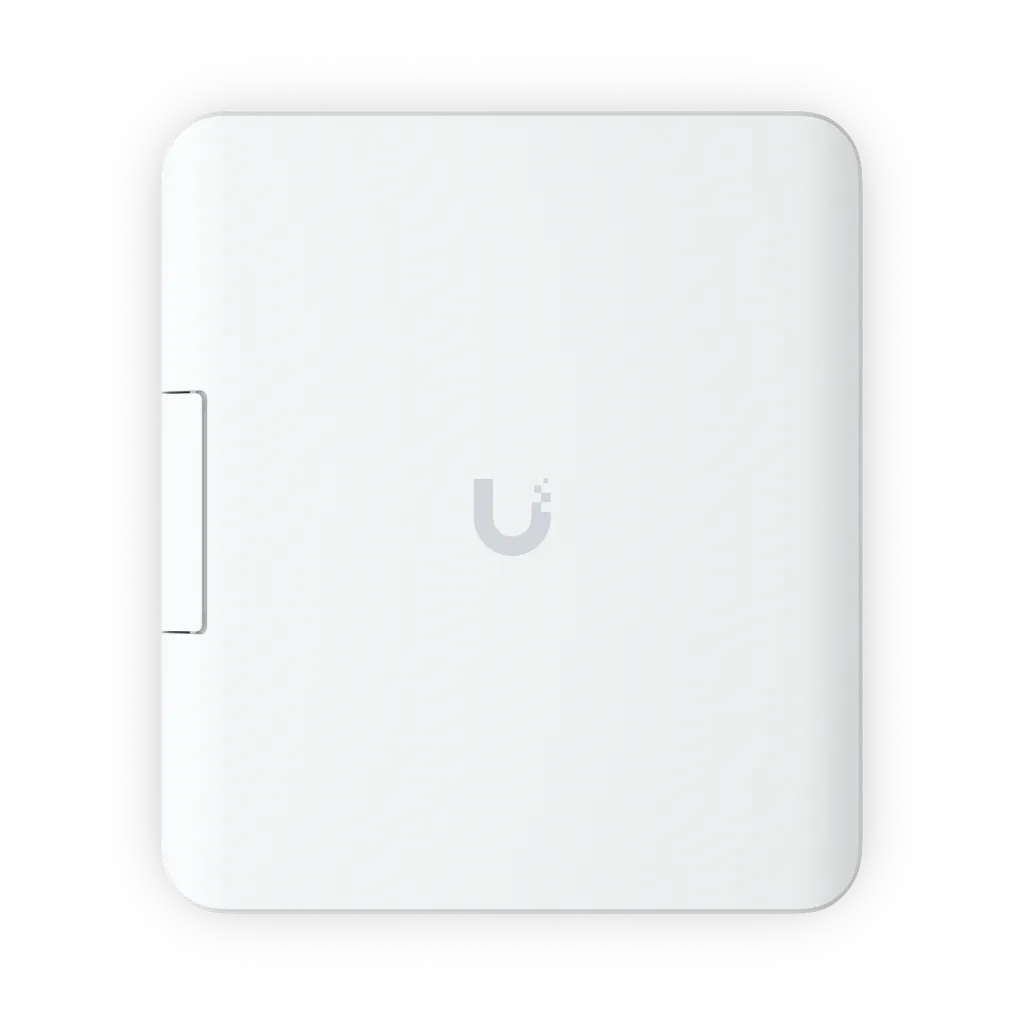 usw-flexutility-2.webp