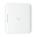 usw-flexutility-2.webp