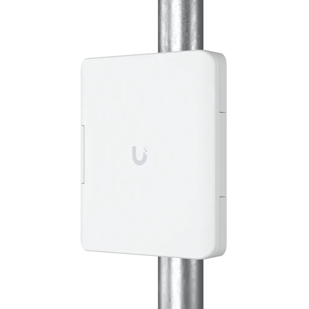 usw-flexutility-7.webp