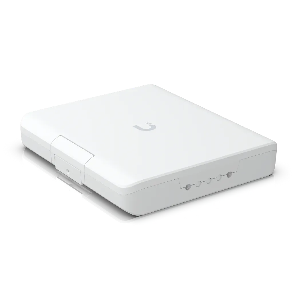 usw-flexutility-5.webp