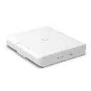 usw-flexutility-5.webp