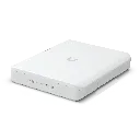 usw-flexutility-6.webp