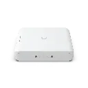 usw-flexutility-3.webp