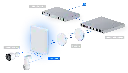 usw-flexutility-1.webp