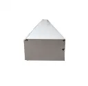Screenshot 2026-06-04 at 5.24.39 PM.webp