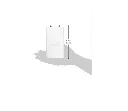 Screen Shot 2026-06-18 at 11.32.42 AM.webp