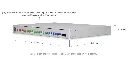 Screen Shot 2026-06-18 at 12.44.39 PM.webp