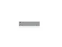 Screen Shot 2026-06-18 at 1.21.25 PM.webp