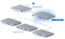 Screen Shot 2026-06-18 at 1.31.41 PM.webp