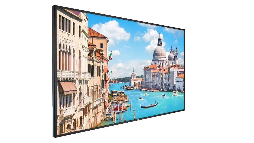 HIK-DSD5043UC2.webp