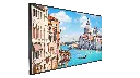 HIK-DSD5043UC2.webp