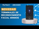 youtube - [Video]