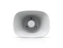 Screenshot 2026-06-22 at 8.59.42 AM.webp