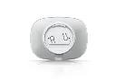 Screenshot 2026-06-22 at 8.59.54 AM.webp