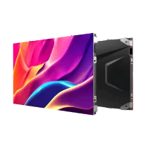 Preview_LED-indoor.webp