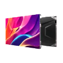 Preview_LED-indoor.webp