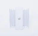 Screenshot 2026-06-22 at 12.08.14 PM.webp