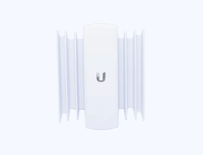 Screenshot 2026-06-22 at 12.07.44 PM.webp