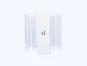 Screenshot 2026-06-22 at 12.07.44 PM.webp
